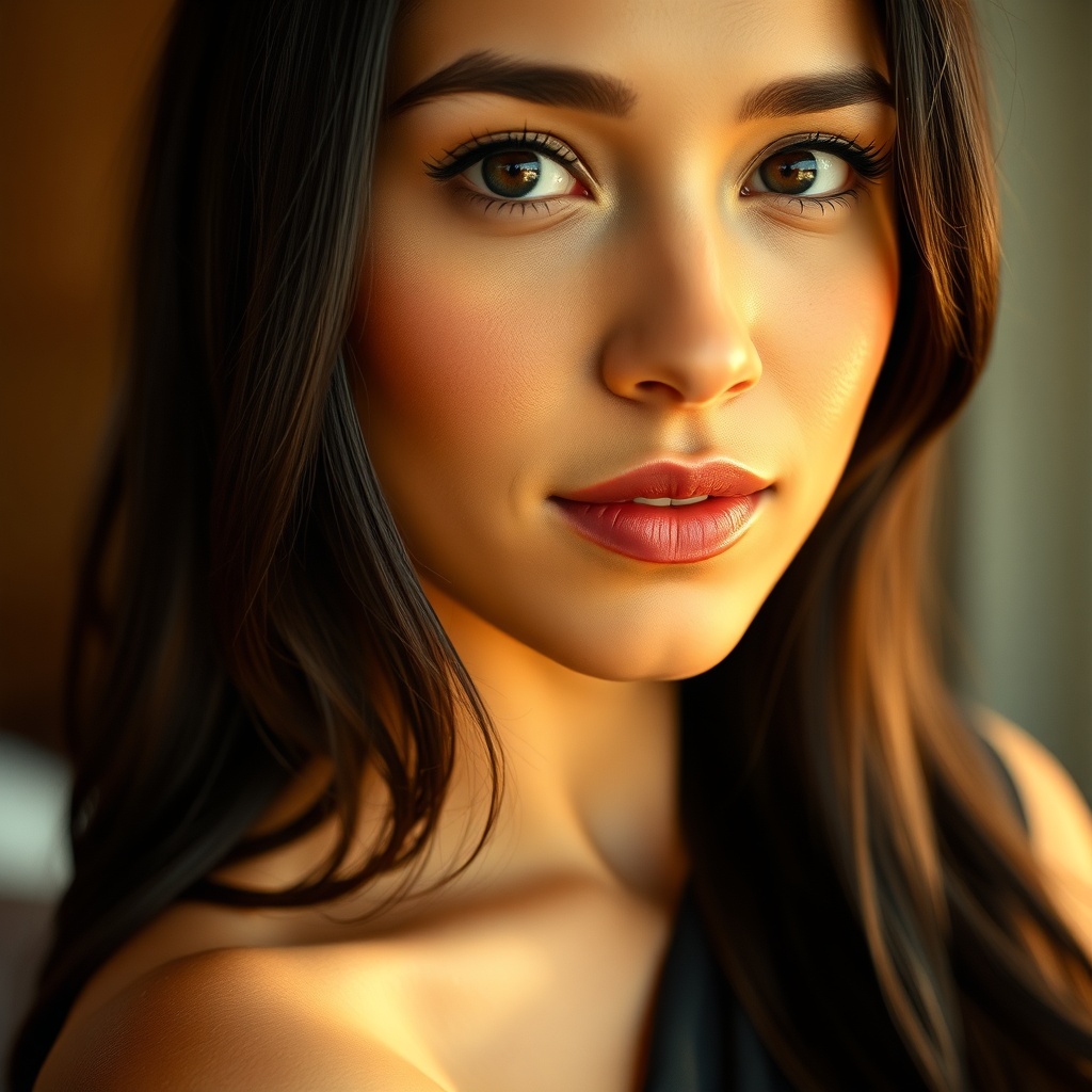 Anna K.